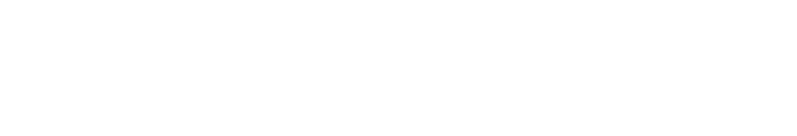 Lunsklip